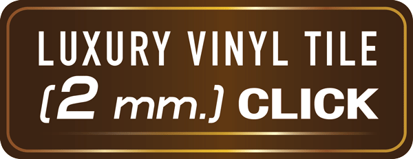กระเบื้องยาง กระเบื้องไว้นิล ลายไม้ ลายหิน vinyl tile