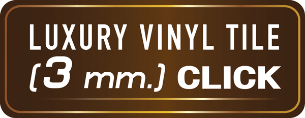 กระเบื้องยาง กระเบื้องไว้นิล vinyl tile