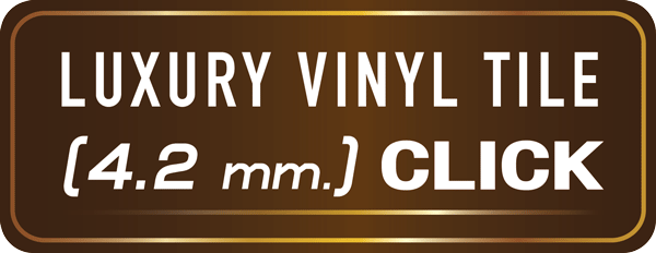 กระเบื้องยาง กระเบื้องไว้นิล ลายไม้ ลายหิน vinyl tile