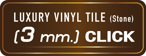กระเบื้องยาง กระเบื้องไว้นิล ลายไม้ ลายหิน vinyl tile