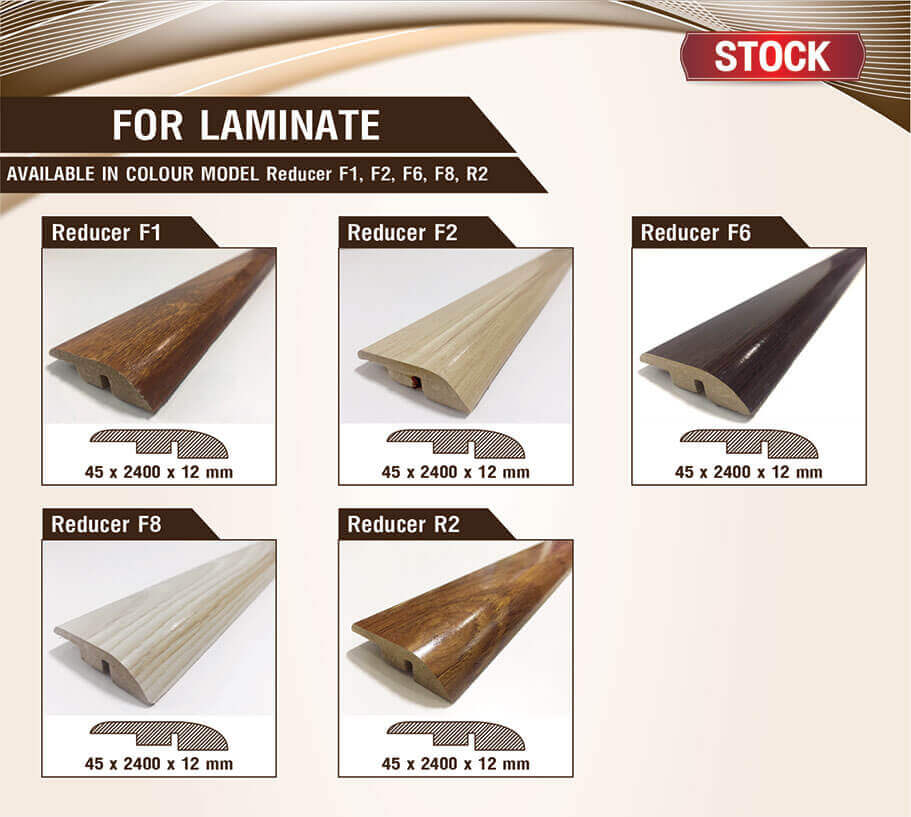 ตัวจบงานกระเบื้องราคาถูก