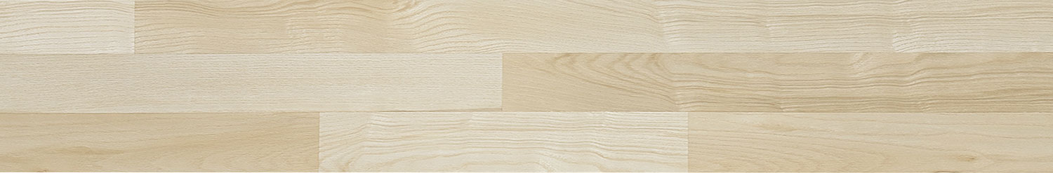 พื้นลามิเนต 