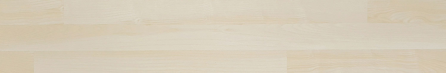 ซื้อลามิเนต 