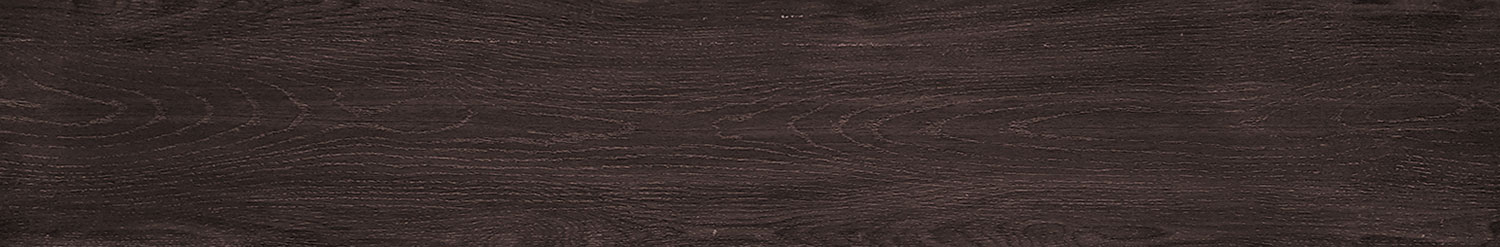 ไม้ลามิเนต 