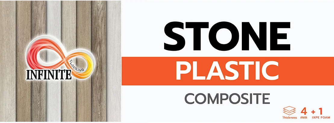 กระเบื้องยาง กระเบื้องไว้นิล spc คลิ๊กล็อค click lock กระเบื้องยาง กระเบื้องไว้นิล spc คลิ๊กล็อค click lock