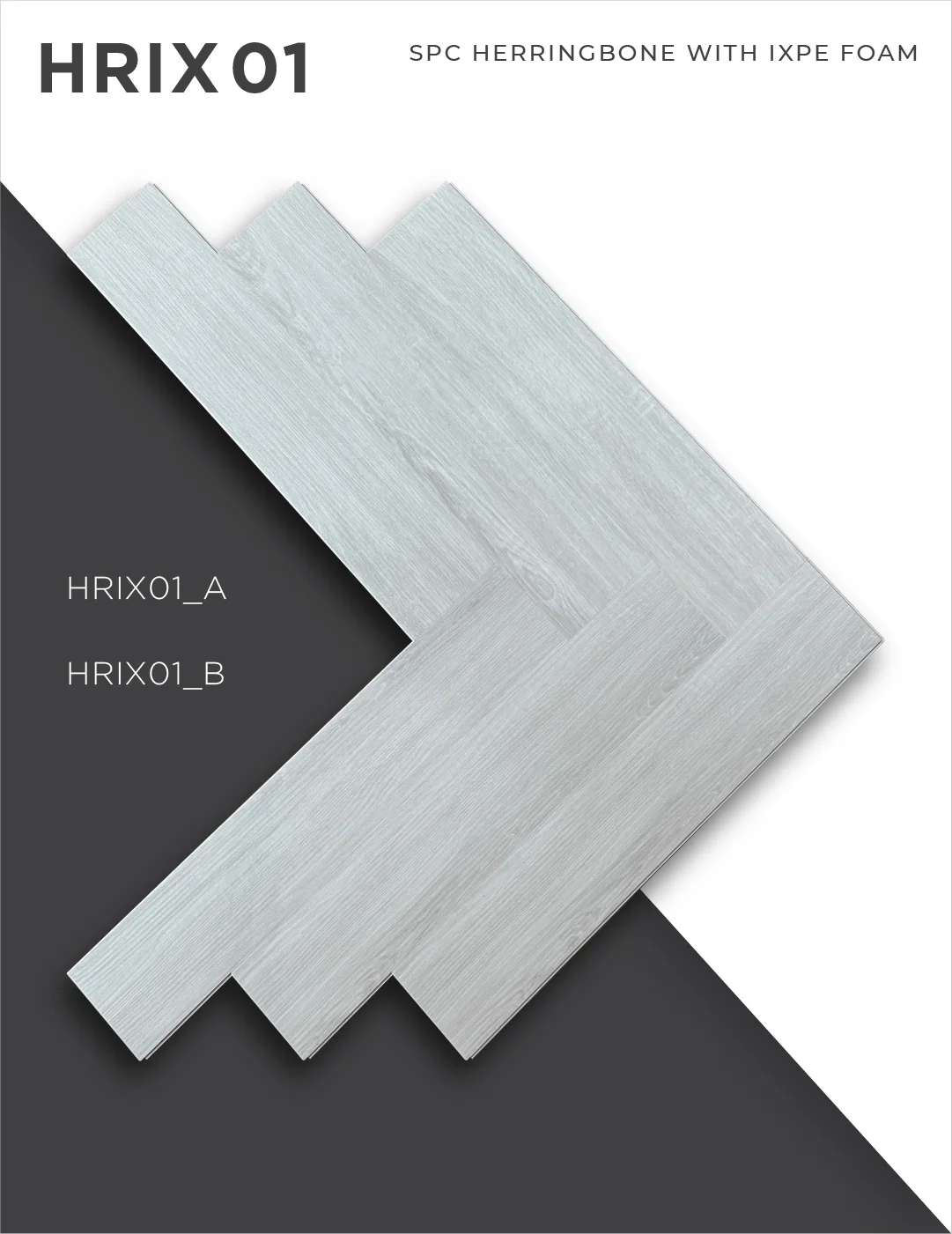 กระเบื้องยาง กระเบื้องไว้นิล spc คลิ๊กล็อค click lock ก้างปลา herringbone ixpe foam กระเบื้องยาง กระเบื้องไว้นิล spc คลิ๊กล็อค click lock ก้างปลา herringbone ixpe foam