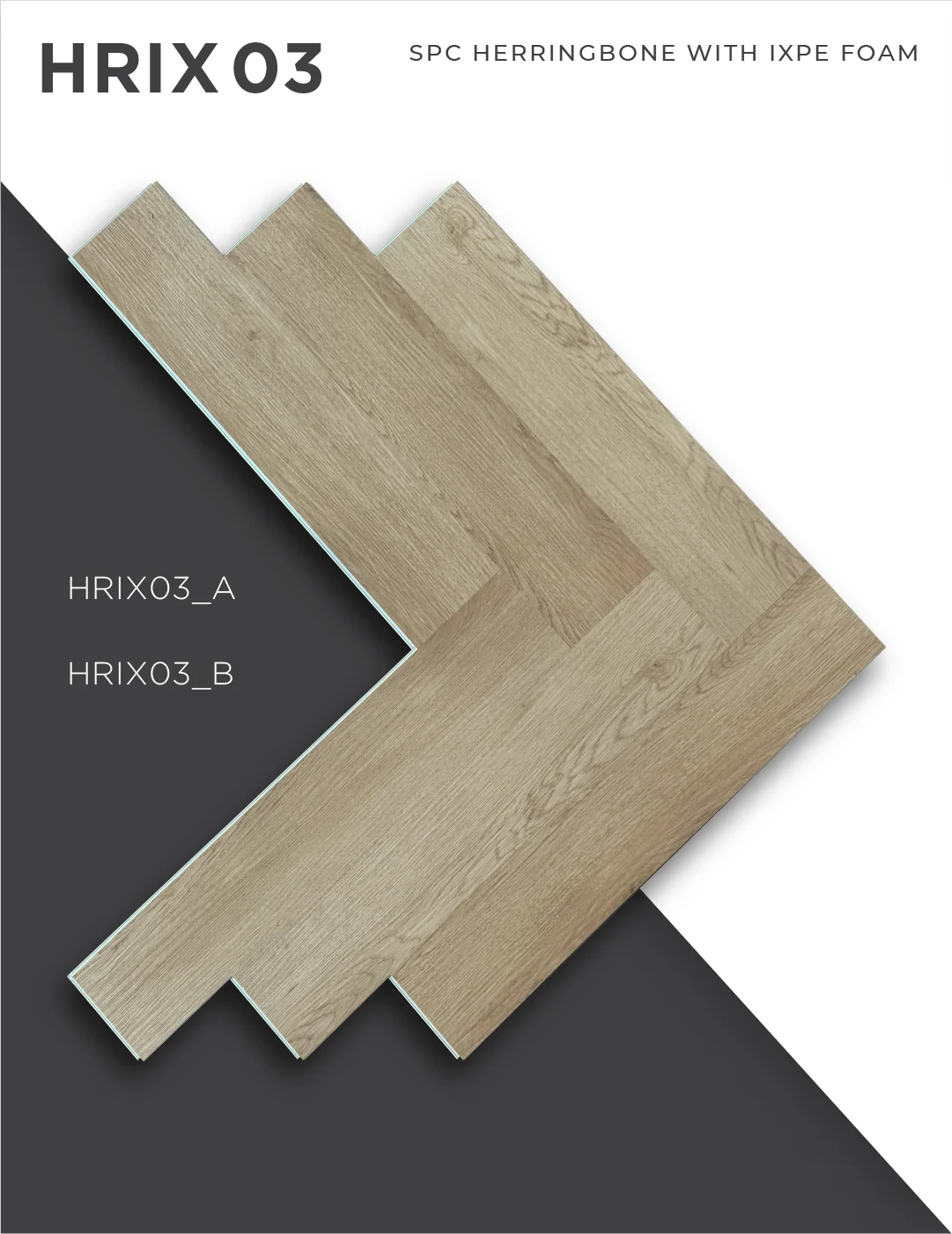 กระเบื้องยาง กระเบื้องไว้นิล spc คลิ๊กล็อค click lock ก้างปลา herringbone ixpe foam กระเบื้องยาง กระเบื้องไว้นิล spc คลิ๊กล็อค click lock ก้างปลา herringbone ixpe foam