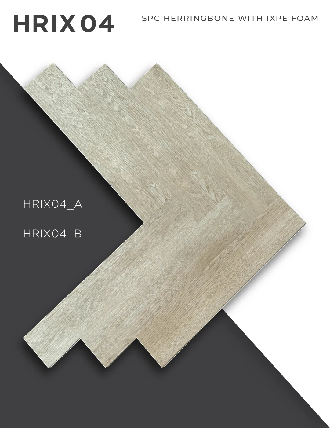กระเบื้องยาง กระเบื้องไว้นิล spc คลิ๊กล็อค click lock ก้างปลา herringbone ixpe foam กระเบื้องยาง กระเบื้องไว้นิล spc คลิ๊กล็อค click lock ก้างปลา herringbone ixpe foam