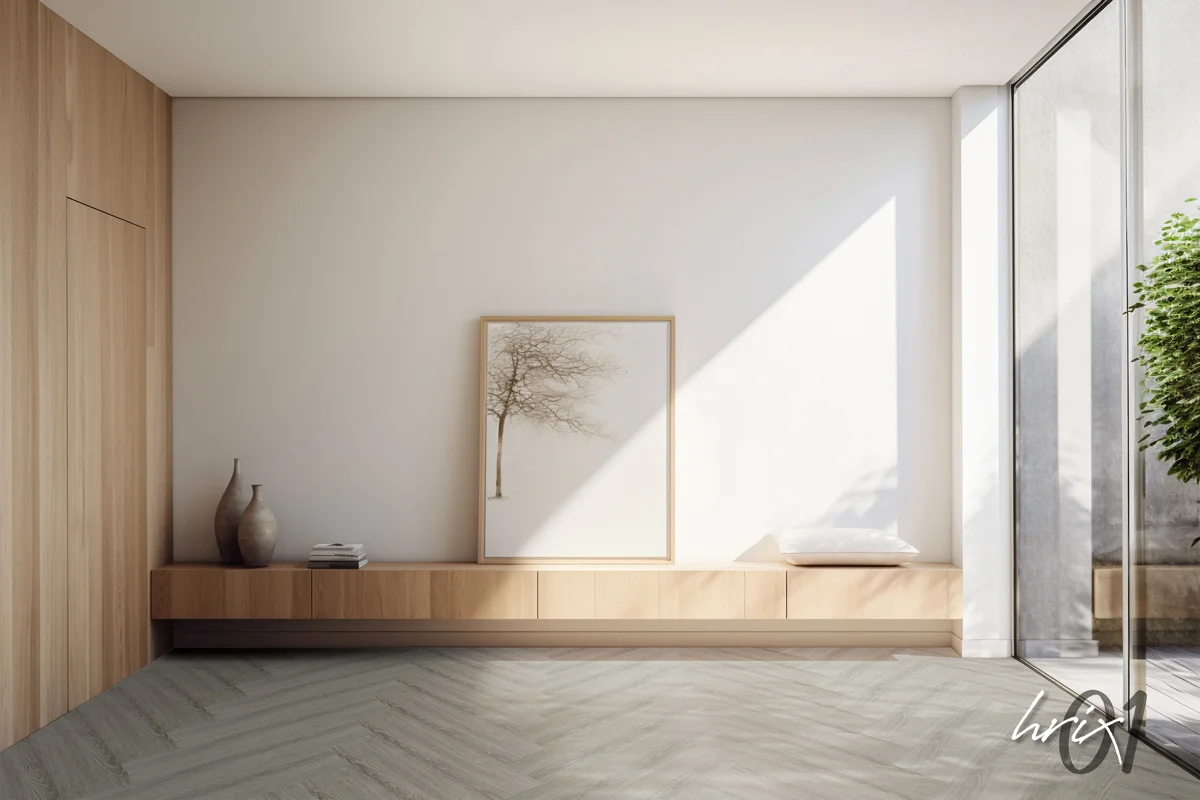 กระเบื้องยาง กระเบื้องไว้นิล spc คลิ๊กล็อค click lock ก้างปลา herringbone ixpe foam กระเบื้องยาง กระเบื้องไว้นิล spc คลิ๊กล็อค click lock ก้างปลา herringbone ixpe foam