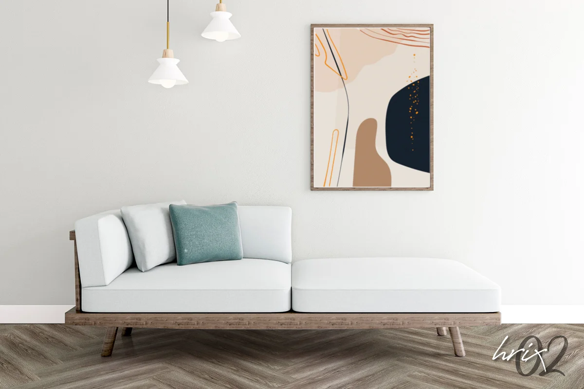 กระเบื้องยาง กระเบื้องไว้นิล spc คลิ๊กล็อค click lock ก้างปลา herringbone ixpe foam กระเบื้องยาง กระเบื้องไว้นิล spc คลิ๊กล็อค click lock ก้างปลา herringbone ixpe foam