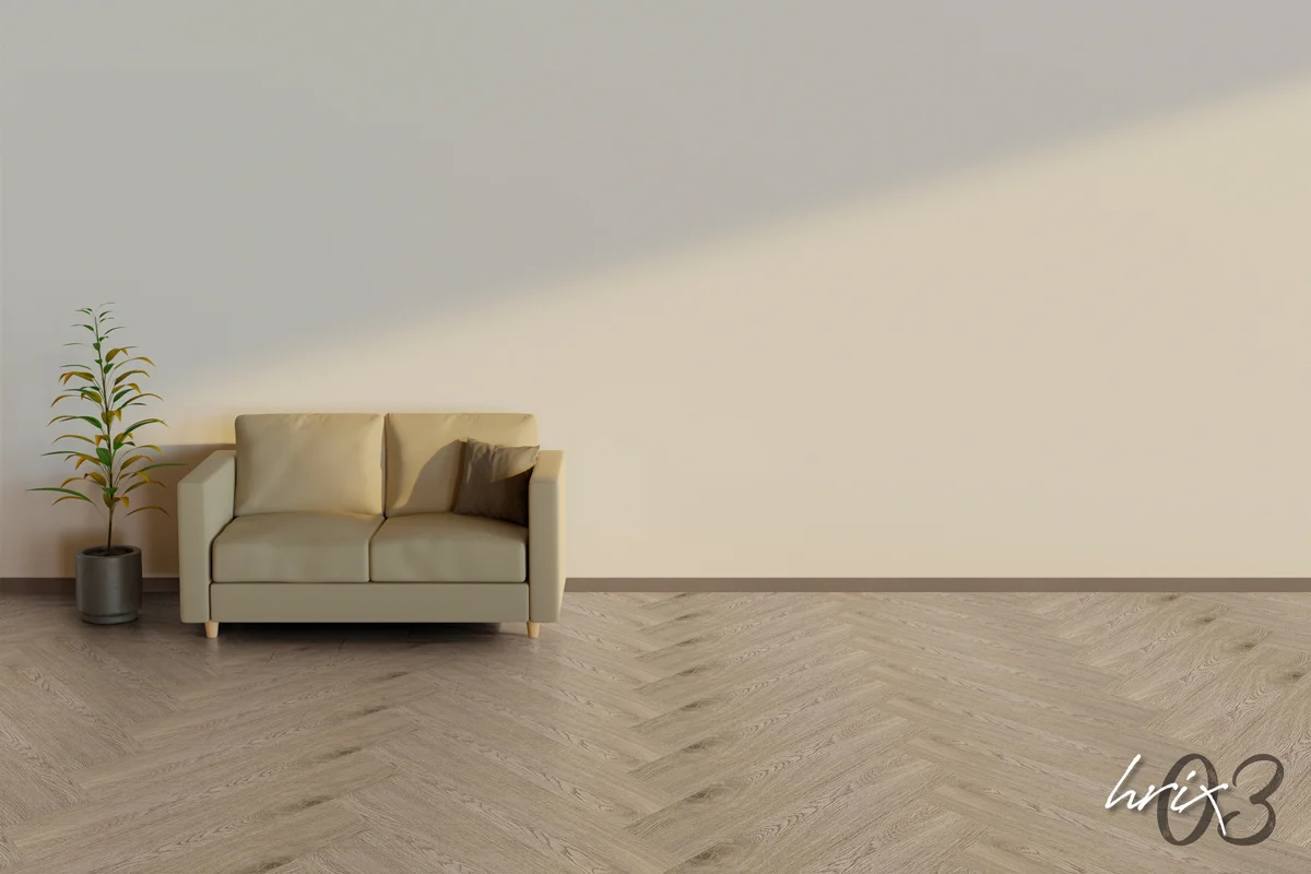 กระเบื้องยาง กระเบื้องไว้นิล spc คลิ๊กล็อค click lock ก้างปลา herringbone ixpe foam กระเบื้องยาง กระเบื้องไว้นิล spc คลิ๊กล็อค click lock ก้างปลา herringbone ixpe foam