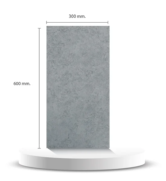 กระเบื้องยาง กระเบื้องไว้นิล spc คลิ๊กล็อค click lock spt ลายหิน stone