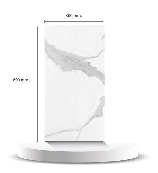 กระเบื้องยาง กระเบื้องไว้นิล spc คลิ๊กล็อค click lock spt ลายหิน stone