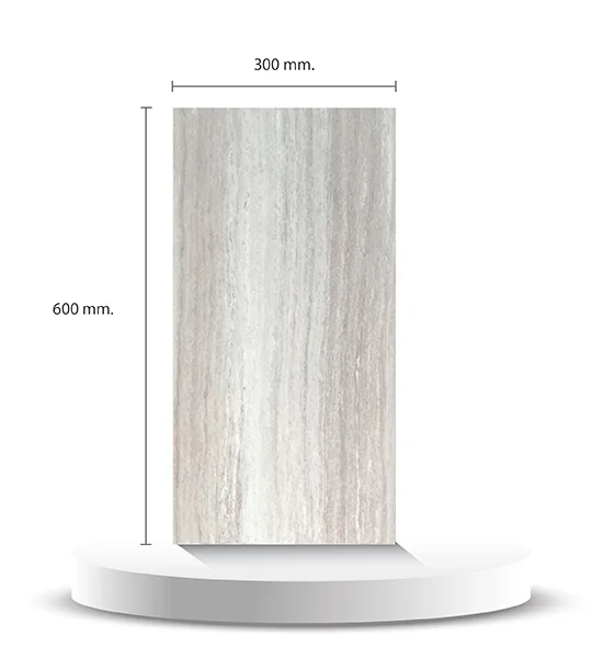 กระเบื้องยาง กระเบื้องไว้นิล spc คลิ๊กล็อค click lock spt ลายหิน stone