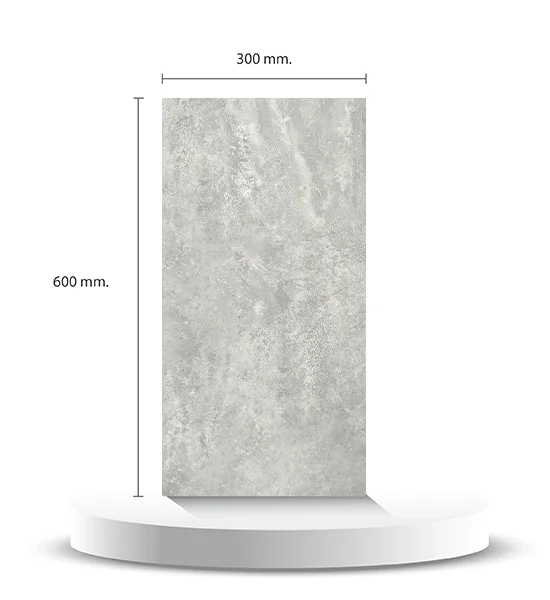 กระเบื้องยาง กระเบื้องไว้นิล spc คลิ๊กล็อค click lock spt ลายหิน stone