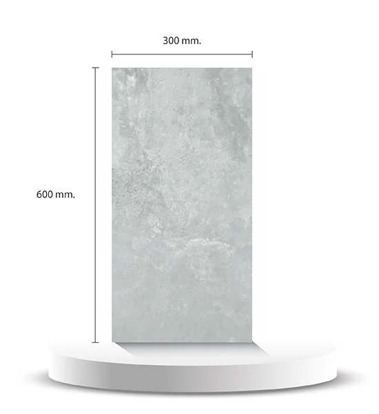กระเบื้องยาง กระเบื้องไว้นิล spc คลิ๊กล็อค click lock spt ลายหิน stone
