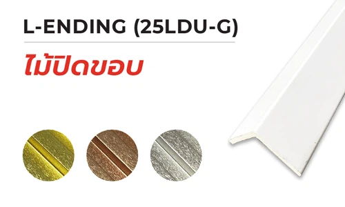 อุปกรณ์เสริมไม้ผนัง