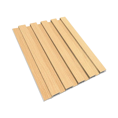 ขายไม้เทียม ราคาถูก facade ไม้ผนัง ภายใน eco wood ขายไม้เทียม ราคาถูก facade ไม้ผนัง ภายใน eco wood