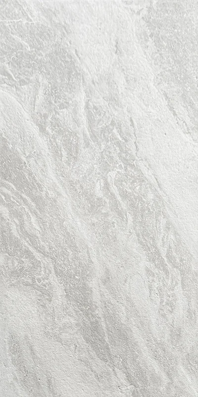 แผ่นดินเหนียวดัดแปลง MCM modified clay material แผ่นดินเหนียวดัดแปลง MCM modified clay material