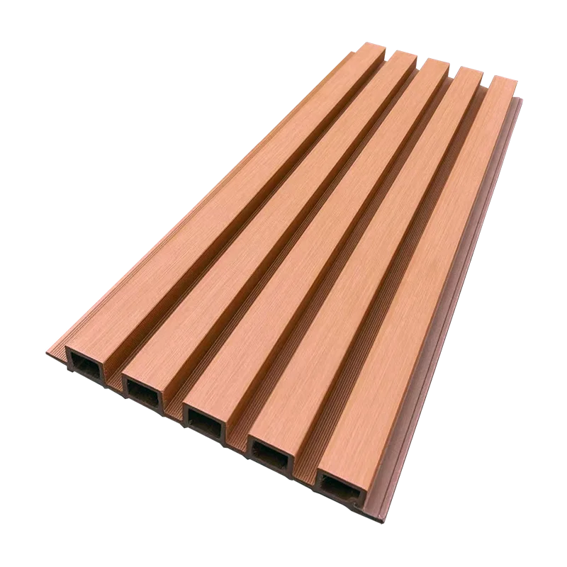 ขายไม้เทียม ราคาถูก ไม้เทียม ASA ไม้ฝ้า ไม้ผนัง Cladding MDEA