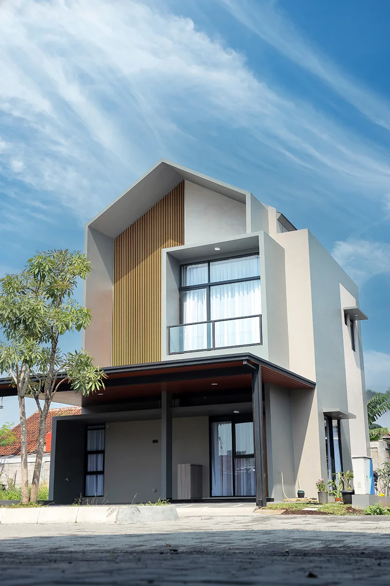 ขายไม้เทียม ราคาถูก ไม้เทียม ASA ไม้ฝ้า ไม้ผนัง Cladding MDEA