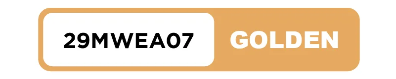 ขายไม้เทียม ราคาถูก ไม้เทียม ASA ไม้ฝ้า ไม้ผนัง Cladding MDEA