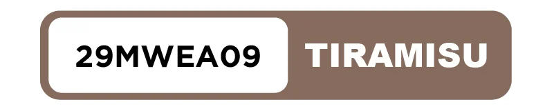 ขายไม้เทียม ราคาถูก ไม้เทียม ASA ไม้ฝ้า ไม้ผนัง Cladding MDEA