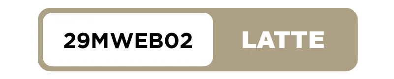 ขายไม้เทียม ราคาถูก facade ไม้ฝ้า ไม้ผนัง cladding ภายนอก