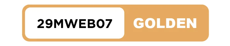 ขายไม้เทียม ราคาถูก facade ไม้ฝ้า ไม้ผนัง cladding ภายนอก