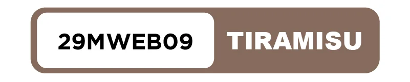 ขายไม้เทียม ราคาถูก facade ไม้ฝ้า ไม้ผนัง cladding ภายนอก