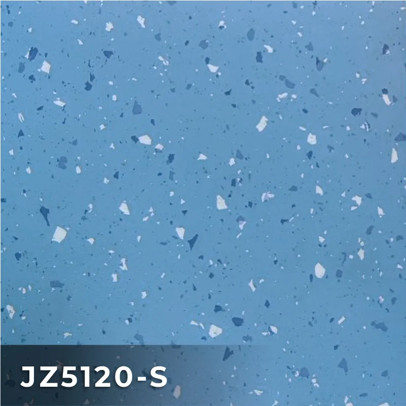 กระเบื้องยาง กระเบื้องไวนิล กระเบื้องยางม้วน deluxe vinyl roll