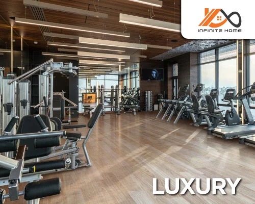 กระเบื้องยาง กระเบื้องไวนิล กระเบื้องยางม้วน vinyl roll