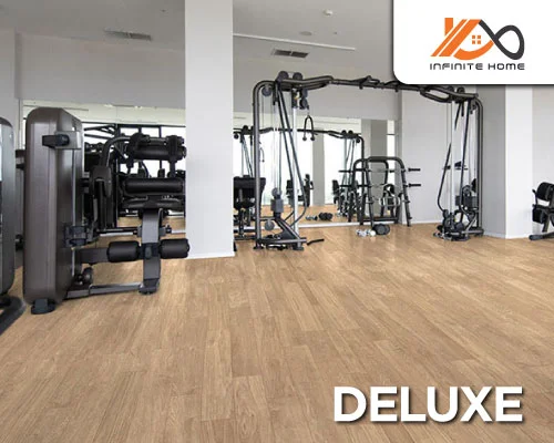 กระเบื้องยาง กระเบื้องไวนิล กระเบื้องยางม้วน vinyl roll