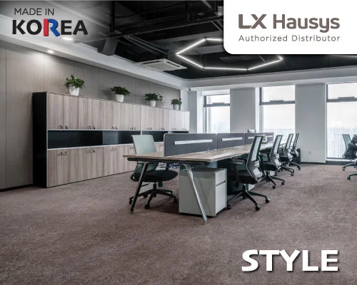 กระเบื้องยาง กระเบื้องไวนิล กระเบื้องยางม้วน vinyl roll