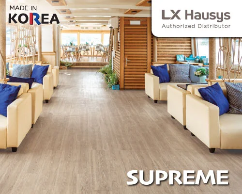 กระเบื้องยาง กระเบื้องไวนิล กระเบื้องยางม้วน vinyl roll