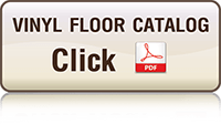 กระเบื้องยาง กระเบื้องไว้นิล ลายไม้ ลายหิน vinyl tile