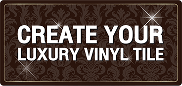 กระเบื้องยาง กระเบื้องไว้นิล ลายไม้ ลายหิน vinyl tile