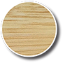 กระเบื้องยาง กระเบื้องไว้นิล ลายไม้ ลายหิน vinyl tile