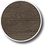 กระเบื้องยาง กระเบื้องไว้นิล ลายไม้ ลายหิน vinyl tile
