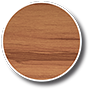 กระเบื้องยาง กระเบื้องไว้นิล ลายไม้ ลายหิน vinyl tile
