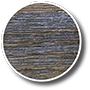 กระเบื้องยาง กระเบื้องไว้นิล ลายไม้ ลายหิน vinyl tile