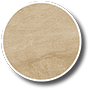กระเบื้องยาง กระเบื้องไว้นิล ลายไม้ ลายหิน vinyl tile