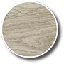 กระเบื้องยาง กระเบื้องไว้นิล ลายไม้ ลายหิน vinyl tile