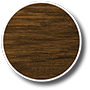 กระเบื้องยาง กระเบื้องไว้นิล ลายไม้ ลายหิน vinyl tile