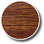 กระเบื้องยาง กระเบื้องไว้นิล ลายไม้ ลายหิน vinyl tile