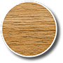 กระเบื้องยาง กระเบื้องไว้นิล ลายไม้ ลายหิน vinyl tile