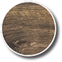 กระเบื้องยาง กระเบื้องไว้นิล ลายไม้ ลายหิน vinyl tile