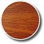 กระเบื้องยาง กระเบื้องไว้นิล ลายไม้ ลายหิน vinyl tile