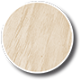 กระเบื้องยาง กระเบื้องไว้นิล ลายไม้ ลายหิน vinyl tile