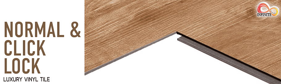 กระเบื้องยาง กระเบื้องไว้นิล ลายไม้ ลายหิน vinyl tile
